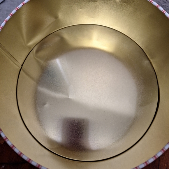 Christmas Cats Nesting Tins Containers - Picture 8 of 12